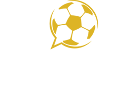 Rádio Grenal - O Futebol Alegria do Povo está no ar, com