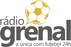 Rádio Grenal - A Rádio Grenal concorre em 05 categorias do