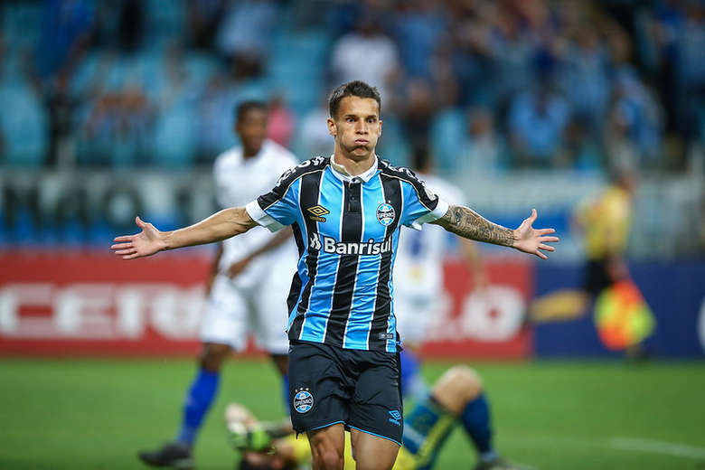 O Grêmio é o melhor time do mundo, diz Valdir Espinosa - Radio Grenal