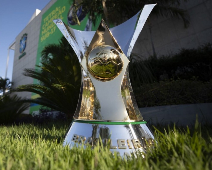 Sede da Copa do Mundo em 2022, Catar pleiteia sediar Jogos Olímpicos