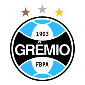 Confira a ordem dos jogos do Inter no Campeonato Brasileiro 2020 - Radio  Grenal