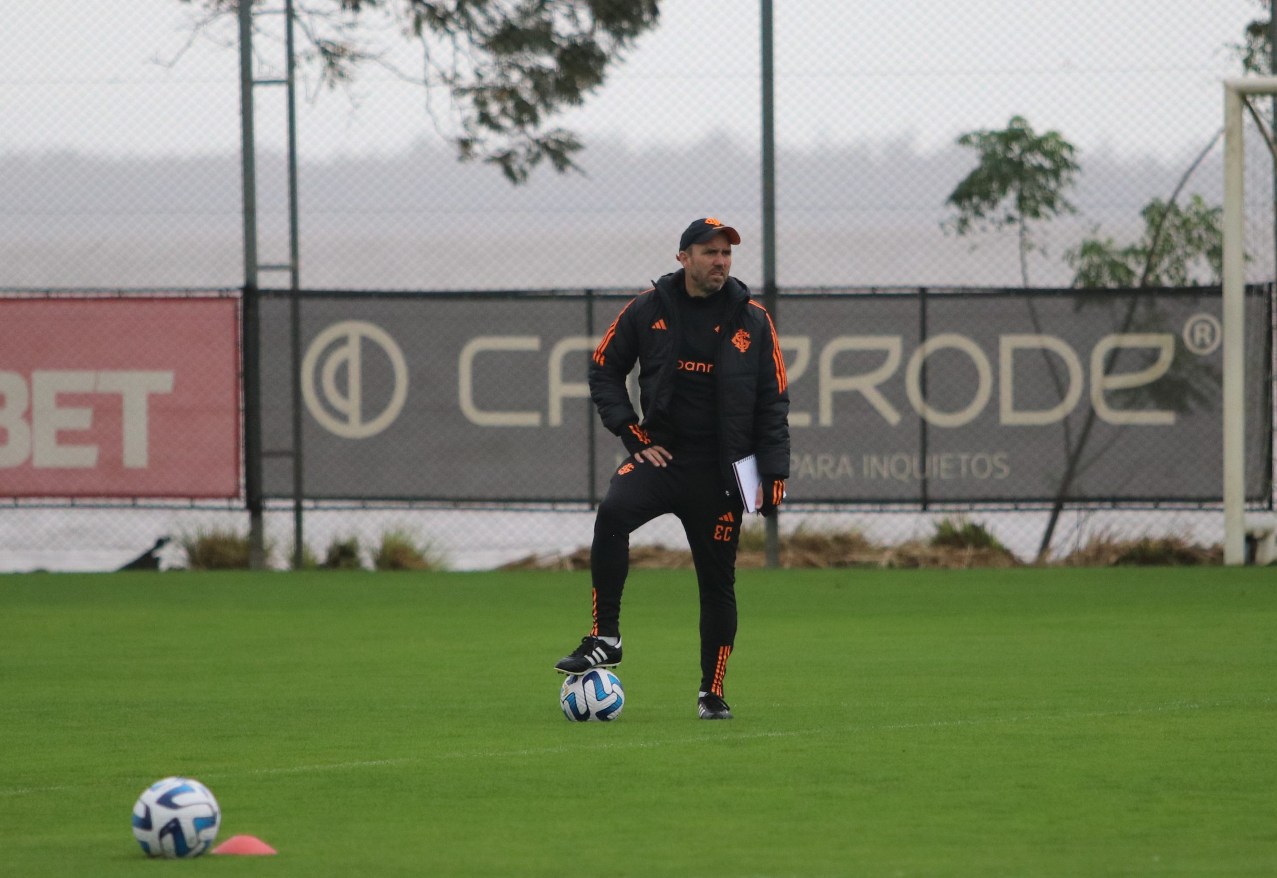 INTERNACIONAL X RIVER PLATE TRANSMISSÃO AO VIVO DIRETO DO BEIRA RIO - COPA  LIBERTADORES DA AMÉRICA 