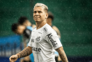 Grêmio lança nova camisa em homenagem aos cantos da torcida